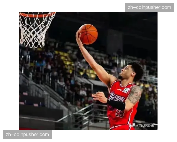 广州队主帅米切尔指挥能力获认可 团队风格潜力待挖 广州队主帅米切尔指挥能力获认可 团队风格潜力待挖