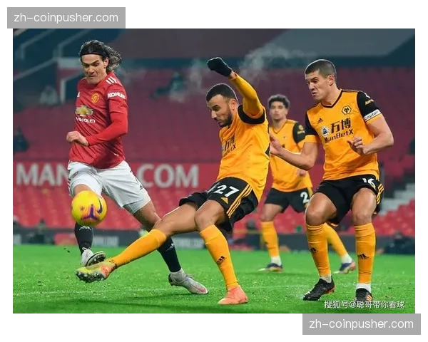 英超场均长传次数接近百次 直接打法成为联赛新常态