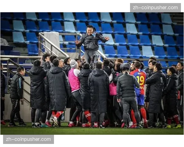 解析保级区11队分差仅4分现象 锋无力与客场虫成共性短板 解析保级区11队分差仅4分现象 锋无力与客场虫成共性短板