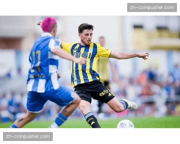 比利亚雷亚尔主场小胜 伤病潮下靠阵容厚度取关键三分