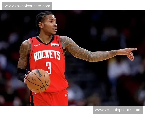 阿尔瓦拉多加盟尼克斯补后场 超值合同彰显薪资空间妙用