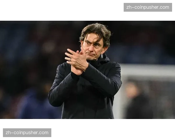 热刺八轮不胜创耻辱纪录 弗兰克下课球队进入重建期