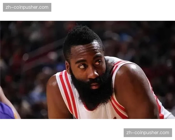 骑士进攻节奏控制得当,米切尔阿伦哈登三核驱动威力强大