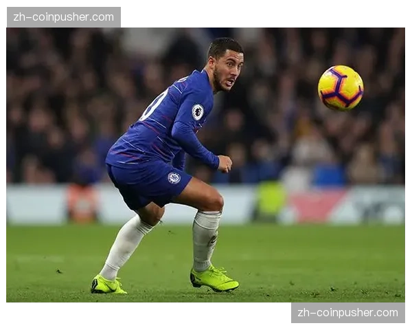 英超官方声明自相矛盾 接触程度认定标准遭质疑